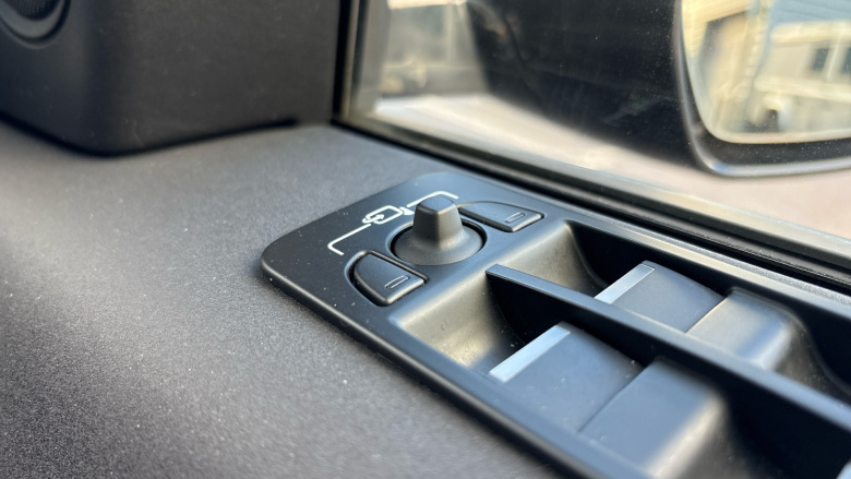 Land Rover Discovery Sport 2.0 D180 SE 5dr Auto Diesel Station Wagon